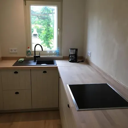 Luxury 4 Bedroom 2 Km From The Coast. Villa